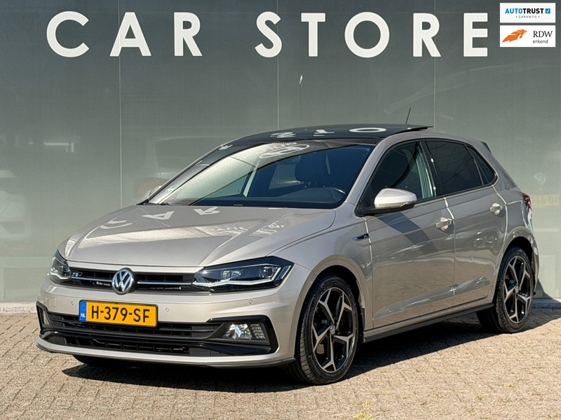 449539258-100-15.jpg