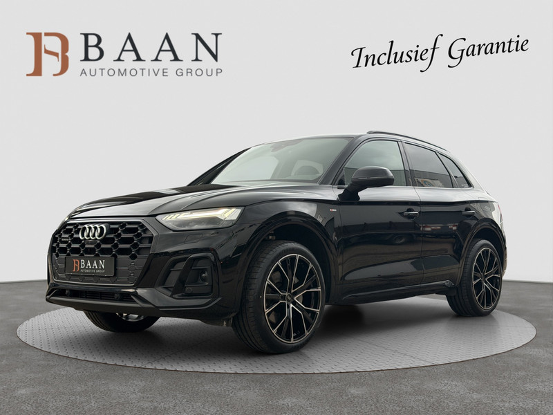 486393759-100-15.jpg