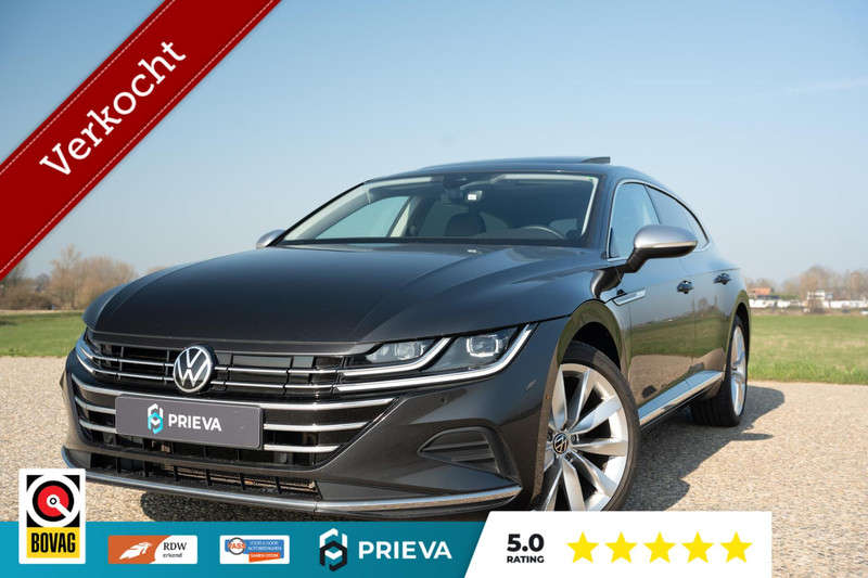 922081162-100-15.jpg