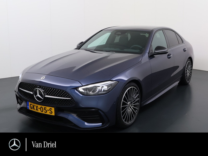 387239259-100-15.jpg