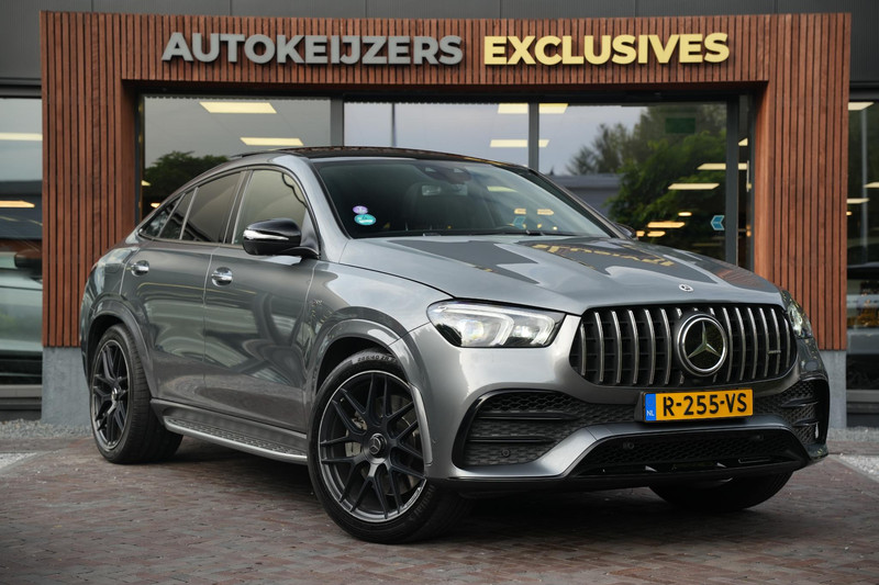 137324453-100-15.jpg