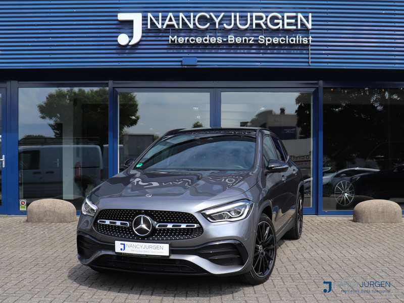 766505389-100-15.jpg