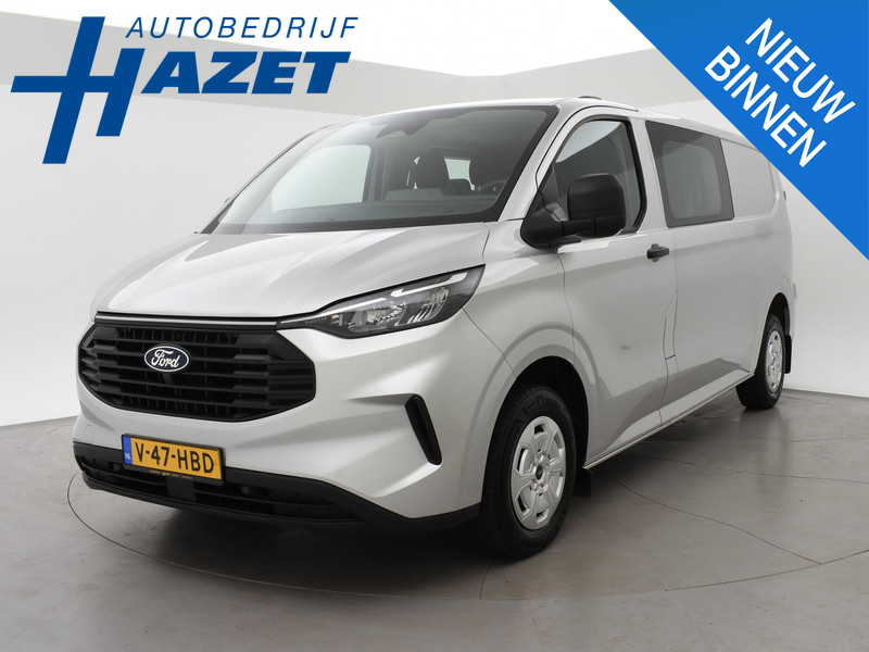 619603641-100-15.jpg