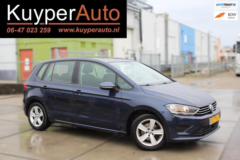 433752181-100-15.jpg