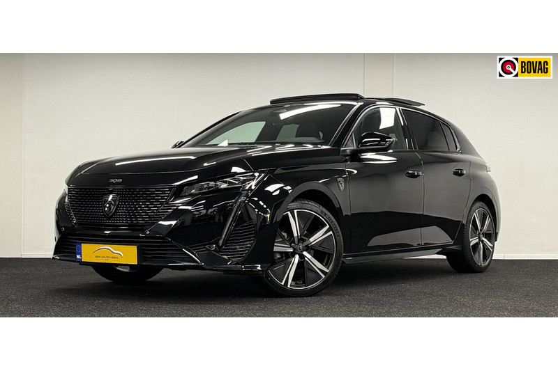 714894376-100-15.jpg