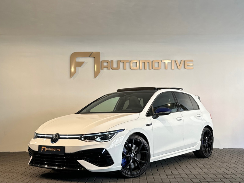 787938720-100-15.jpg