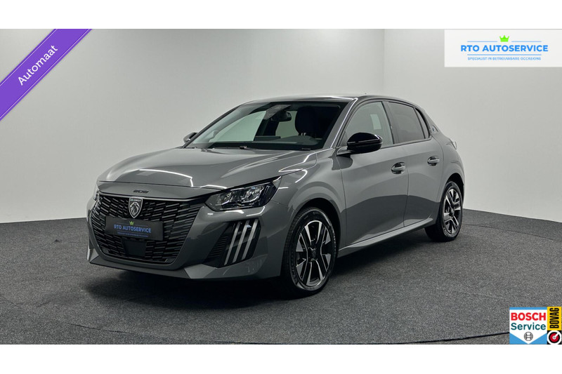 689553695-100-15.jpg