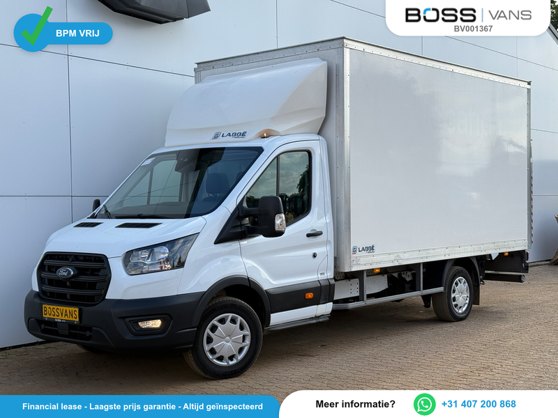 636080075-100-15.jpg