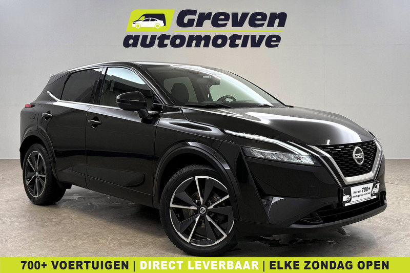 353474366-100-15.jpg