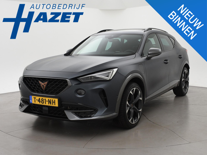 843392726-100-15.jpg