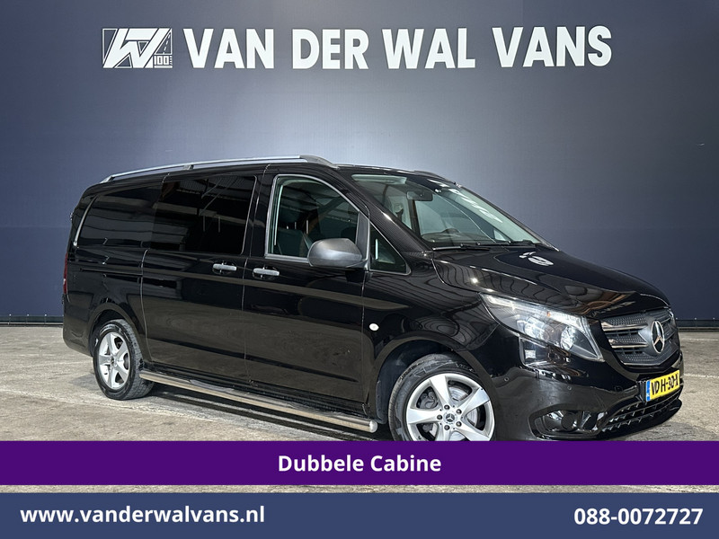 325548920-100-15.jpg