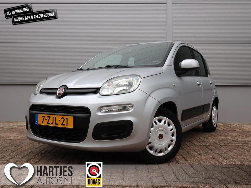 283376860-100-15.jpg