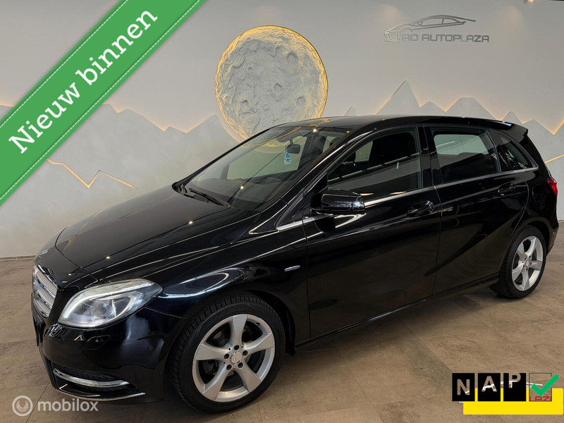 479223464-100-15.jpg