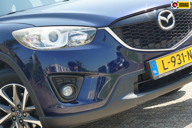 580898486-100-15.jpg