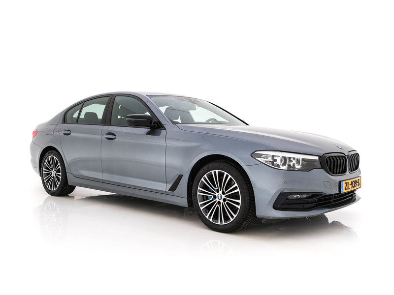 931332427-100-15.jpg