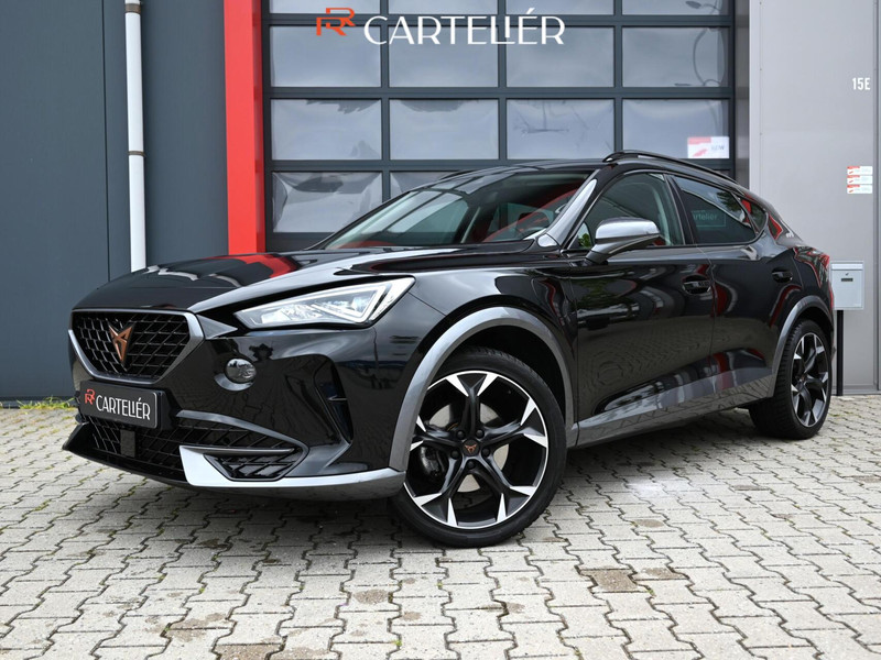 667943791-100-15.jpg