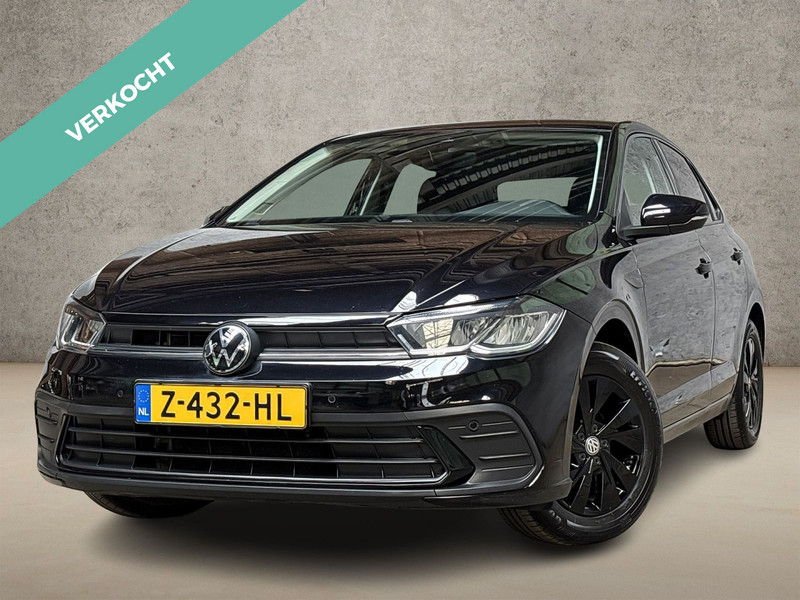 200672993-100-15.jpg