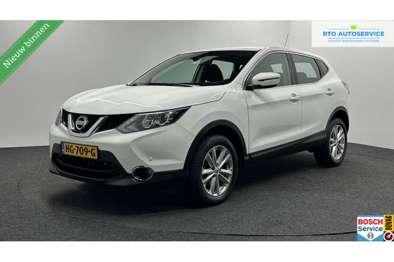 238261157-100-15.jpg