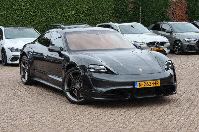 407120974-100-15.jpg
