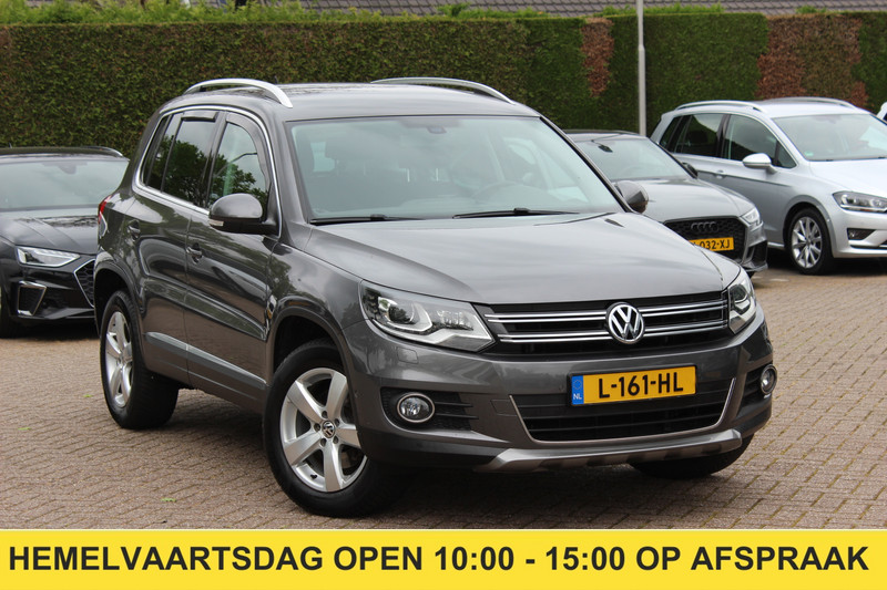 340003807-100-15.jpg