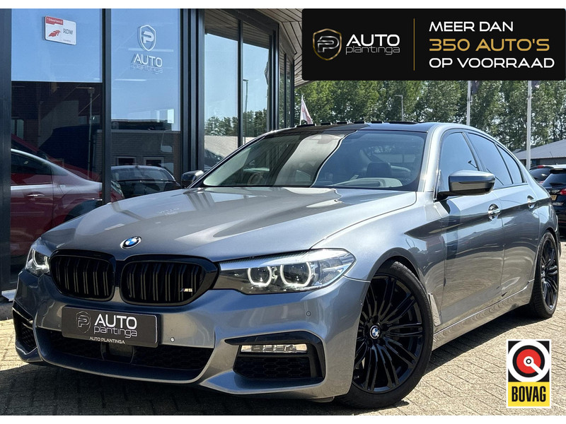 730618566-100-15.jpg