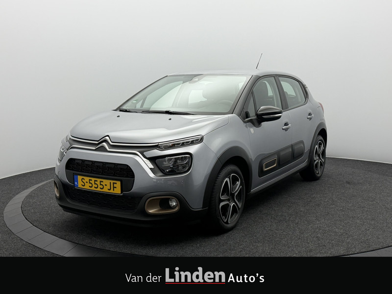 749781523-100-15.jpg