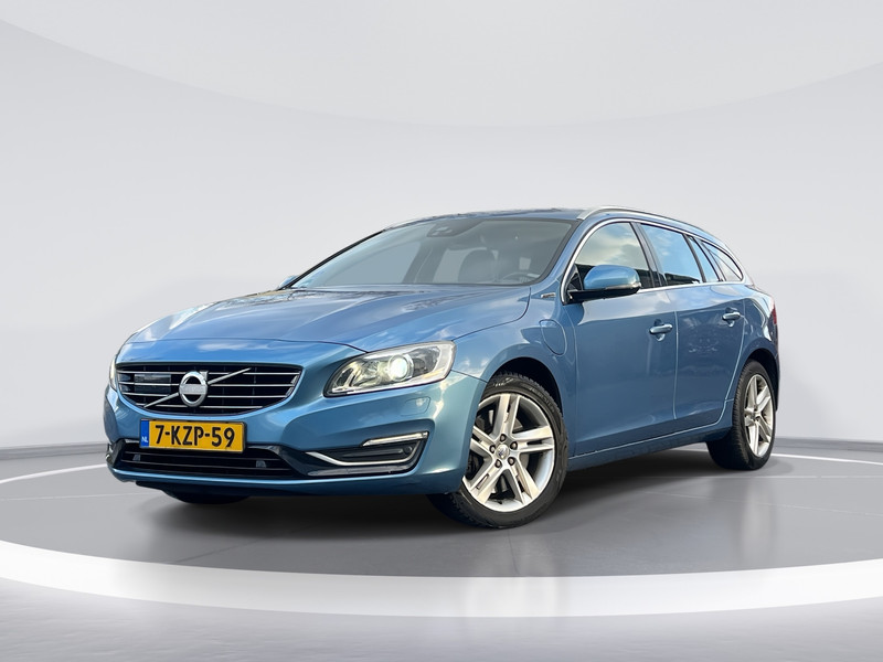 587630755-100-15.jpg