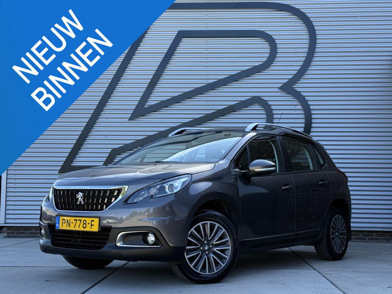 287563629-100-15.jpg