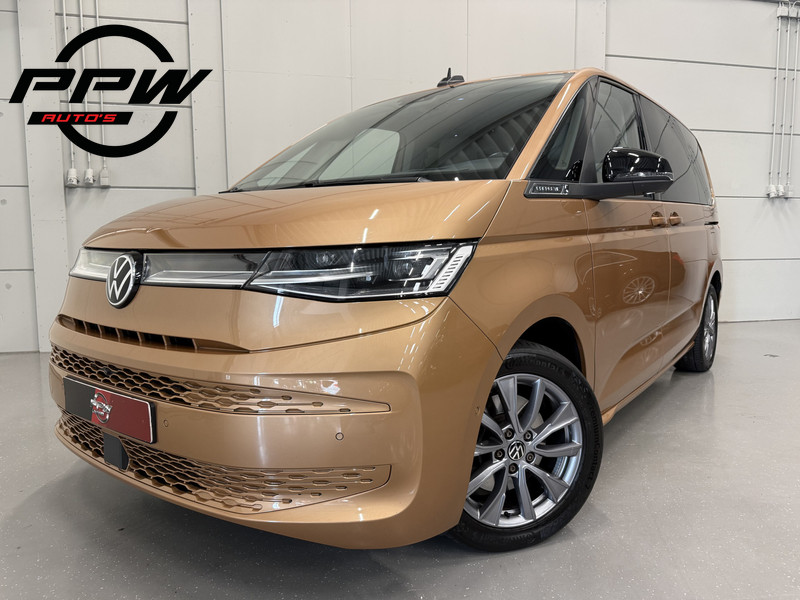 442176775-100-15.jpg