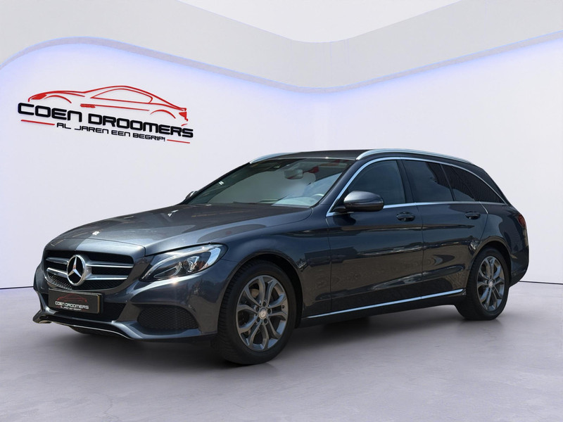 134218033-100-15.jpg