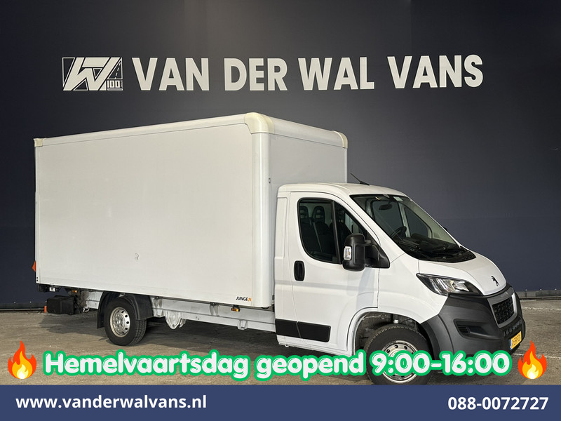 212668021-100-15.jpg