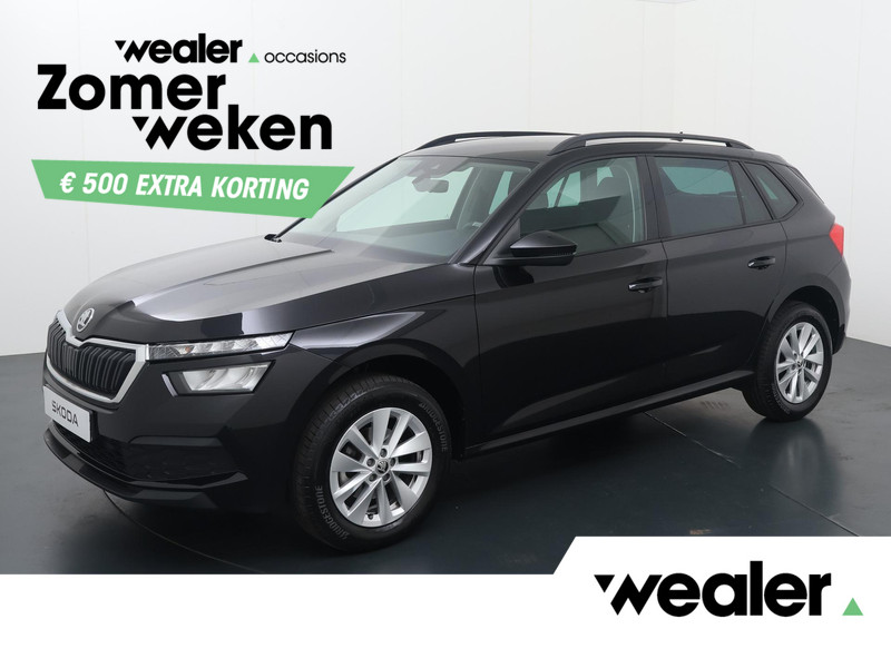 394880528-100-15.jpg