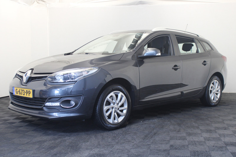 741226148-100-15.jpg