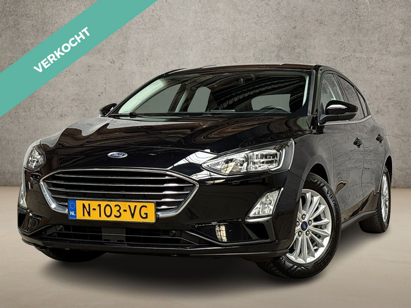 290410107-100-15.jpg