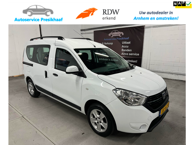 981565532-100-15.jpg