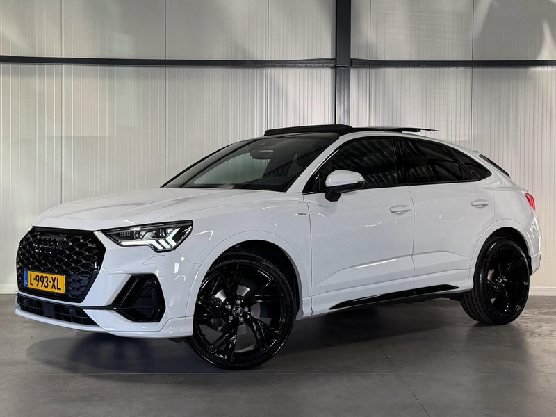 845797849-100-15.jpg