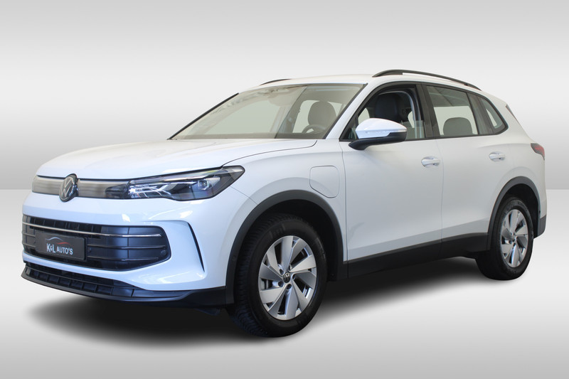 383938051-100-15.jpg