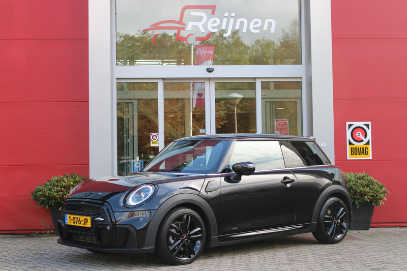 694496076-100-15.jpg