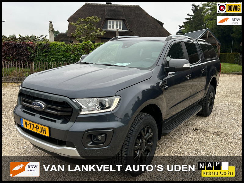 690507870-100-15.jpg