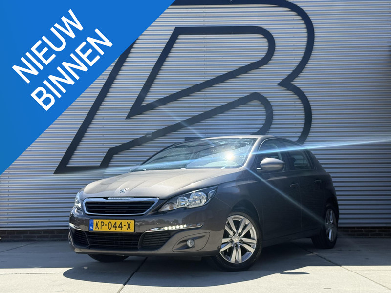 109869167-100-15.jpg