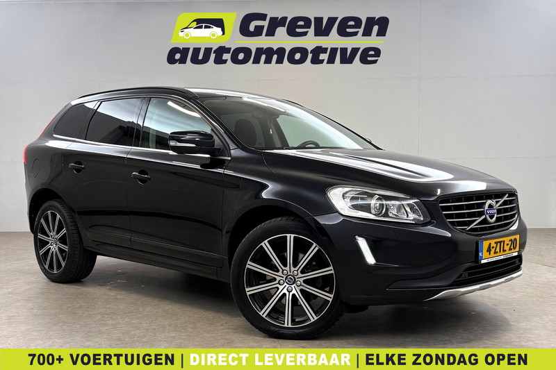 722966636-100-15.jpg