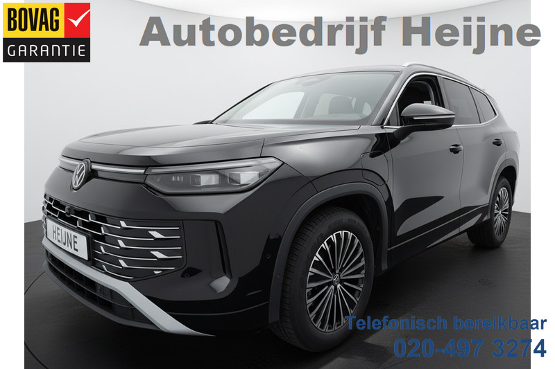 911262532-100-15.jpg