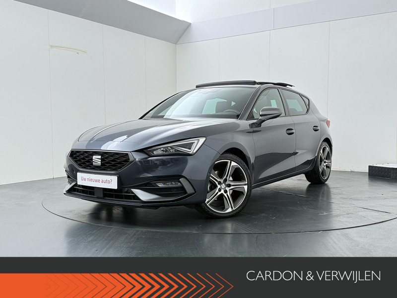 375296295-100-15.jpg