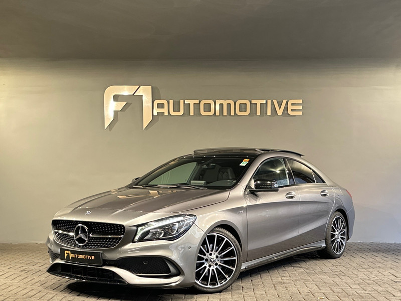 864254174-100-15.jpg