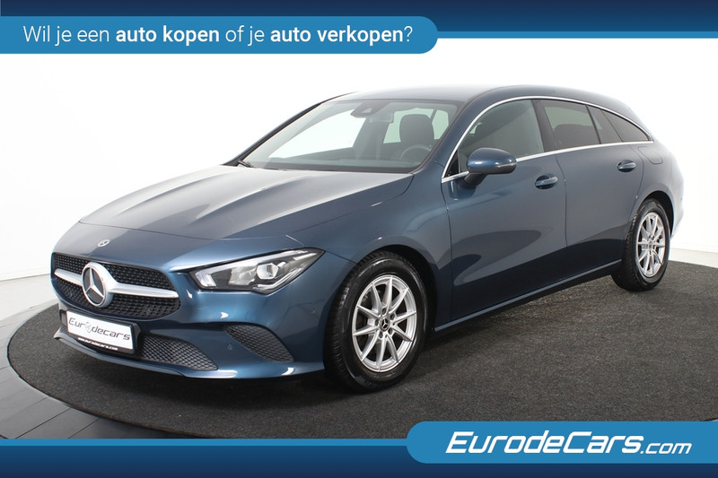 878342596-100-15.jpg
