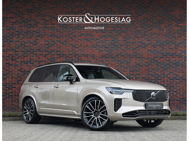 732378632-100-15.jpg