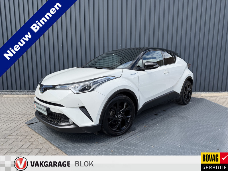 434054030-100-15.jpg