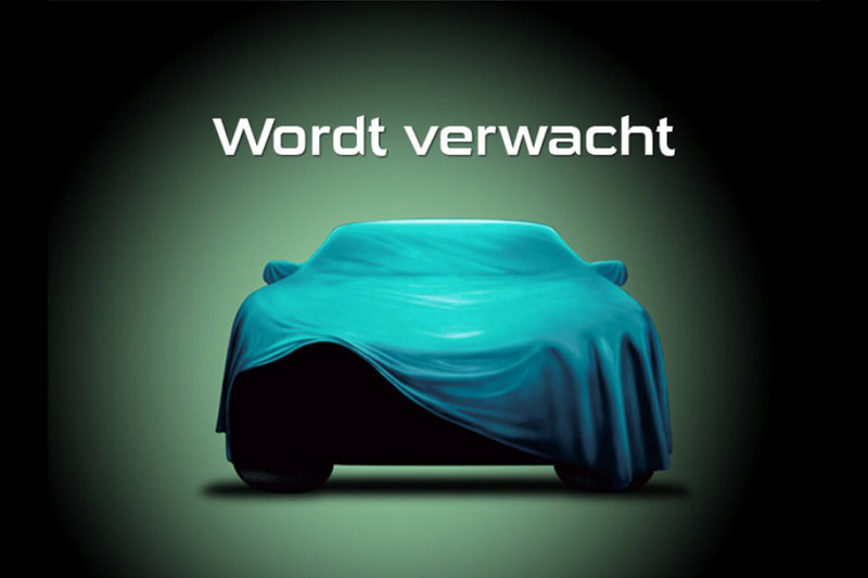 723753274-100-15.jpg