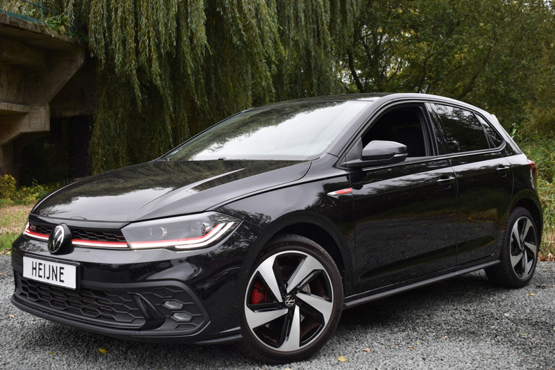 783308159-100-15.jpg