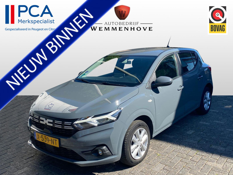 400376276-100-15.jpg